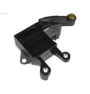 Régulateur alternateur 12V Mobiletron UD01432ARE UD12881ARE
