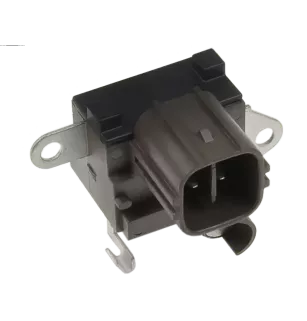 Régulateur alternateur 12V Mobiletron 330959 333043