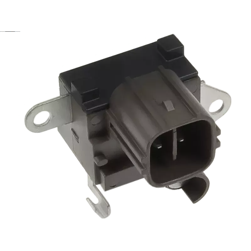 Régulateur alternateur 12V Mobiletron 330959 333043