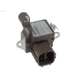 Régulateur alternateur 12V Mobiletron 330959 333043