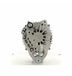 Alternateur Nissan 80A Bosch ruil 0986042941 Cargo 111955 EuroTec 12060713