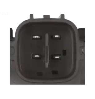 Régulateur d’alternateur CARGO 330959 pour 333043, DENSO 0150, 126600-0150, 126600-3170, 126600-3171, MOBILETRON VR-H2005-91