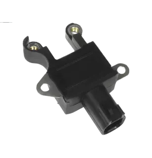 Régulateur d’alternateur AS-PL UD01539ARE, MOBILETRON TB-ND165, ELECTROLOG TCB6006, TCB6006i, KRAUF AZN6822, PSH 052.000.667