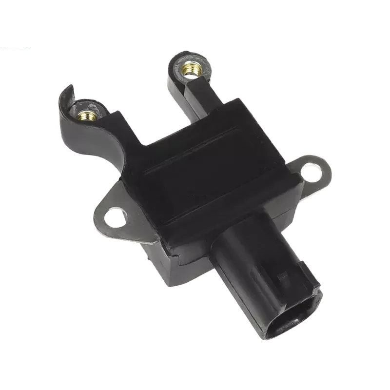 Régulateur d’alternateur AS-PL UD01539ARE, MOBILETRON TB-ND165, ELECTROLOG TCB6006, TCB6006i, KRAUF AZN6822, PSH 052.000.667