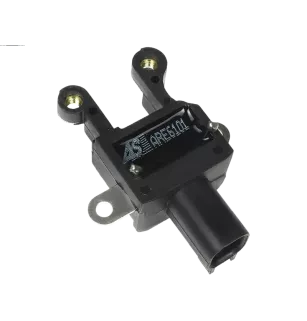 Régulateur d’alternateur AS-PL UD01539ARE, MOBILETRON TB-ND165, ELECTROLOG TCB6006, TCB6006i, KRAUF AZN6822, PSH 052.000.667