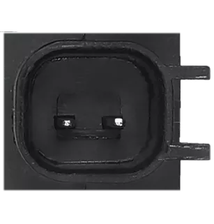 Régulateur d’alternateur AS-PL UD01539ARE, MOBILETRON TB-ND165, ELECTROLOG TCB6006, TCB6006i, KRAUF AZN6822, PSH 052.000.667