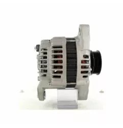 Alternateur Nissan 80A Bosch ruil 0986042941 Cargo 111955 EuroTec 12060713