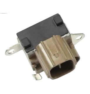 Régulateur alternateur 12V Mobiletron UD01454ARE 333808