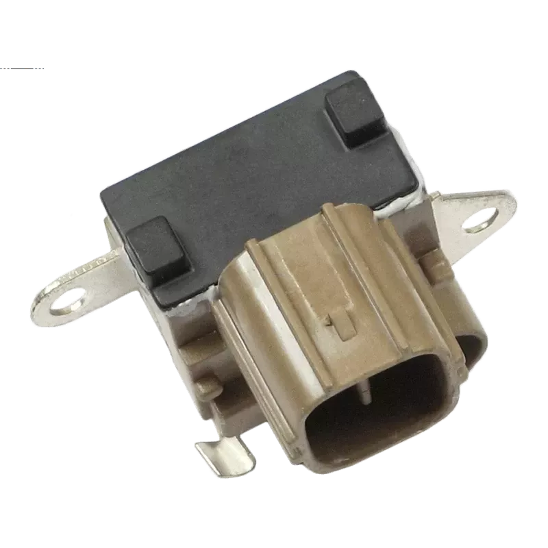 Régulateur alternateur 12V Mobiletron UD01454ARE 333808