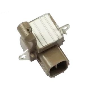 Régulateur alternateur 12V Mobiletron UD01454ARE 333808