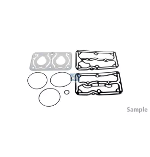 Kit de réparation, compresseur - 20701803S6