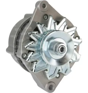 Alternateur 14 Volts