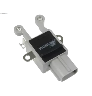 Régulateur alternateur 12V Denso UD12604ARE UD13441ARE