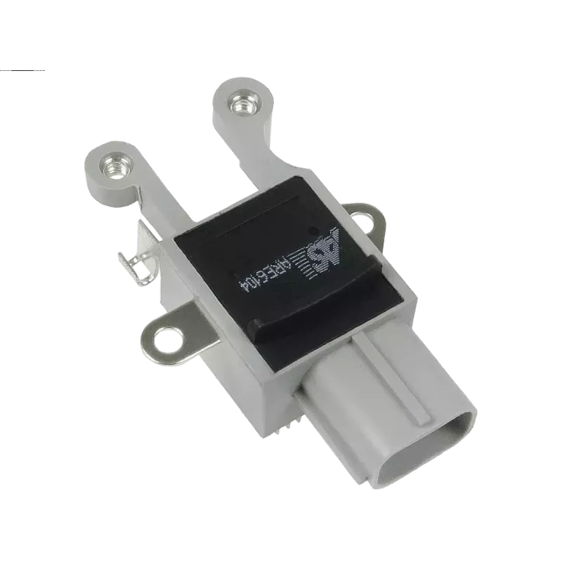 Régulateur alternateur 12V Denso UD12604ARE UD13441ARE