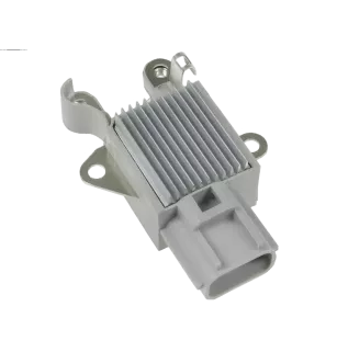 Régulateur d’alternateur AS-PL UD12604ARE pour UD13441ARE, CARGO 331744, DENSO 126600-7120, 126600-7170
