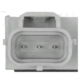 Régulateur d’alternateur AS-PL UD12604ARE pour UD13441ARE, CARGO 331744, DENSO 126600-7120, 126600-7170