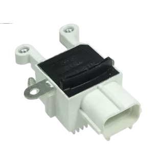 Régulateur alternateur 12V Denso UD12604ARE UD13441ARE