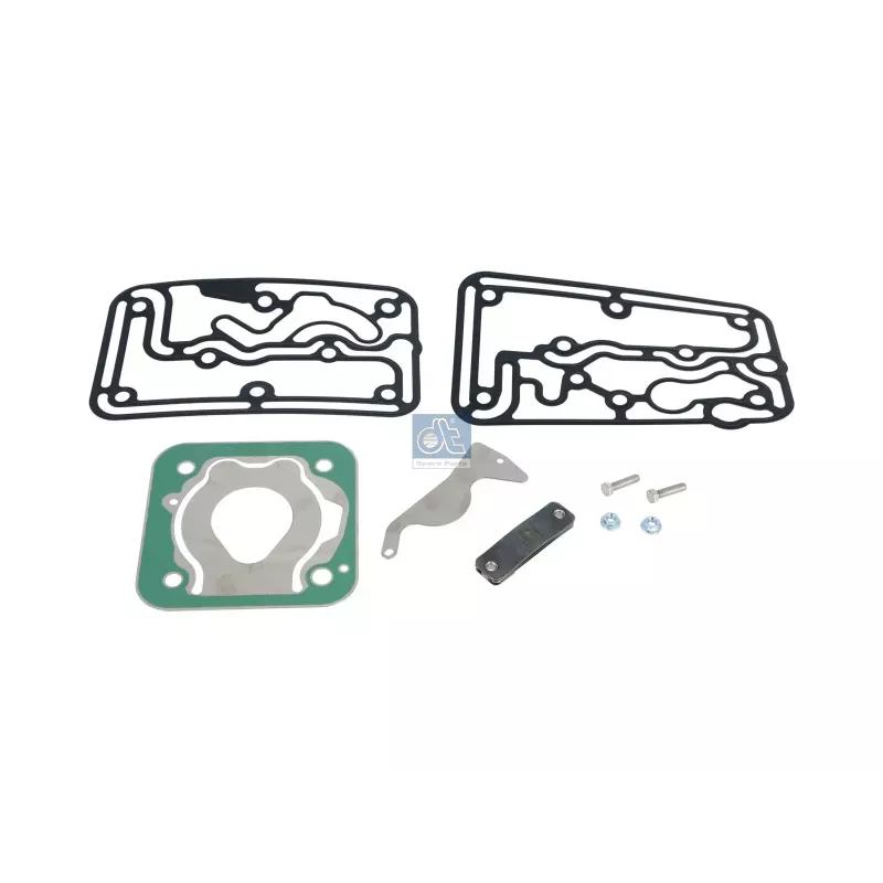 Kit de réparation, compresseur Pour Volvo - 85104248S2 Kit de réparation, compresseur Pour Volvo - 85104248S2