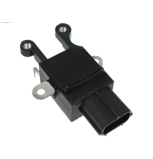 Régulateur alternateur 12V Denso UD12604ARE UD13441ARE