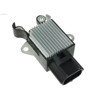 Régulateur d’alternateur AS-PL UD12604ARE pour UD13441ARE