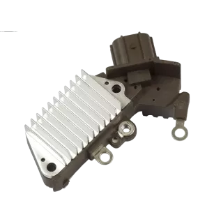 Régulateur alternateur 12V Mobiletron UD02531ARE 126000-3370