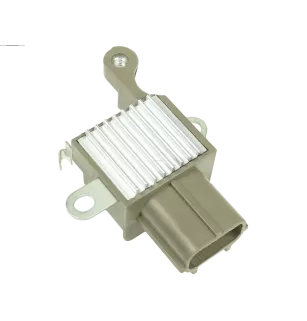 Régulateur alternateur 12V Mobiletron UD15083ARE 126600-3300