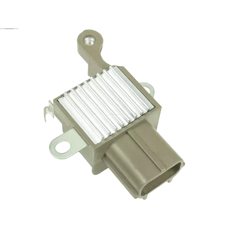 Régulateur alternateur 12V Mobiletron UD15083ARE 126600-3300