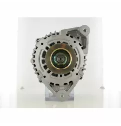 Nissan-Lichtmaschine 80A Lester 13789 WAI 13789N WAI 13789R