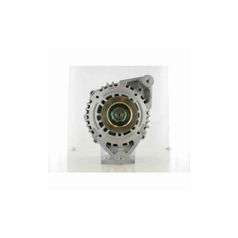 Nissan-Lichtmaschine 80A Lester 13789 WAI 13789N WAI 13789R Nissan-Lichtmaschine 80A Lester 13789 WAI 13789N WAI 13789R