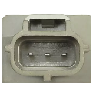 Régulateur alternateur 12V Mobiletron UD15083ARE 126600-3300