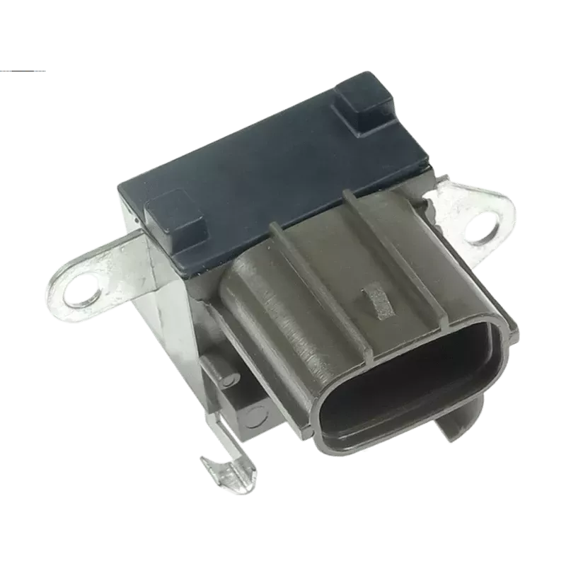 Régulateur d’alternateur AS-PL UD02927ARE, CARGO 333034, DENSO 126600-3490, MAGNETI MARELLI 940016013500, AMP0135