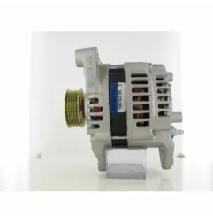 Nissan-Lichtmaschine 80A Lester 13789 WAI 13789N WAI 13789R