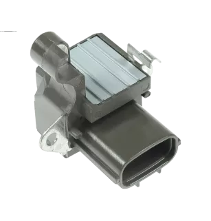 Régulateur d’alternateur AS-PL UD02927ARE, CARGO 333034, DENSO 126600-3490, MAGNETI MARELLI 940016013500, AMP0135