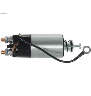 Solénoïdes de démarreur pour MITSUBISHI M9T61479, M9T65479
