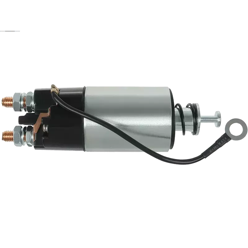 Solénoïdes de démarreur pour MITSUBISHI M9T61479, M9T65479
