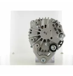 Nissan-Lichtmaschine 80A Lester 13789 WAI 13789N WAI 13789R