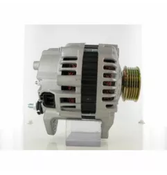 Nissan-Lichtmaschine 80A Lester 13789 WAI 13789N WAI 13789R