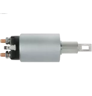 Solénoïdes de démarreur pour MITSUBISHI M5T20171, M5T23271, M5T23272