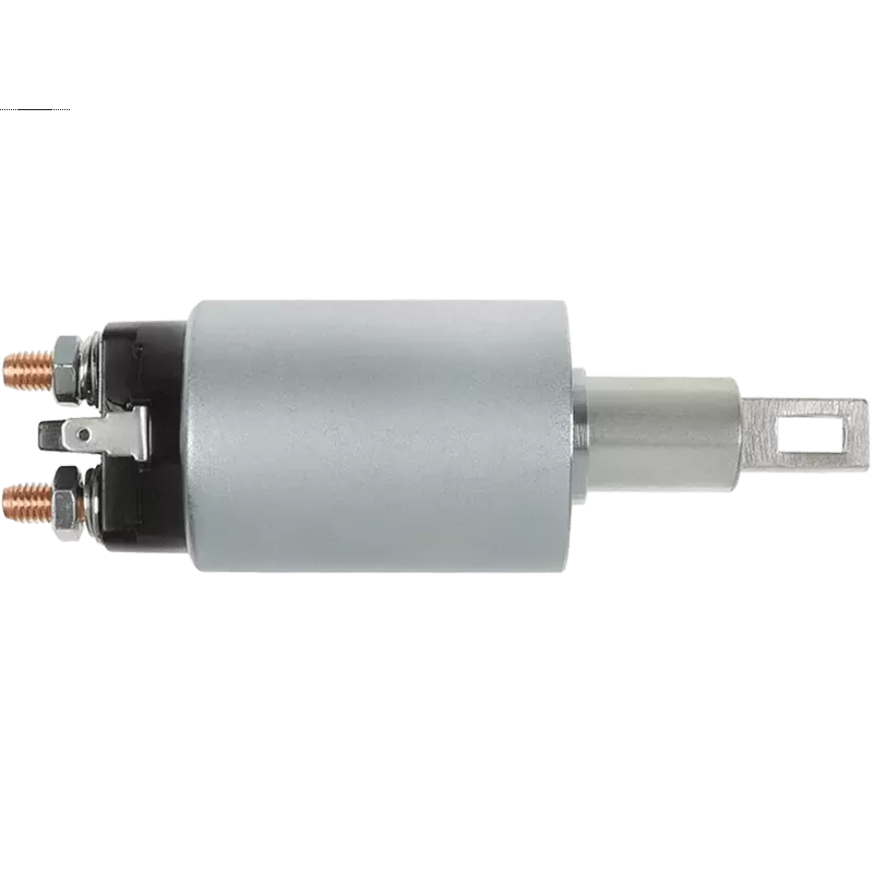 Solénoïdes de démarreur pour MITSUBISHI M5T20171, M5T23271, M5T23272