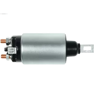Solénoïdes de démarreur pour MITSUBISHI M371X42171, M372X41771