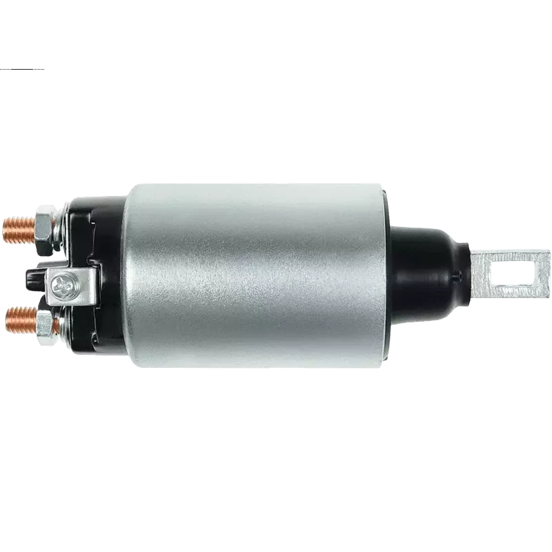 Solénoïdes de démarreur pour MITSUBISHI M371X42171, M372X41771