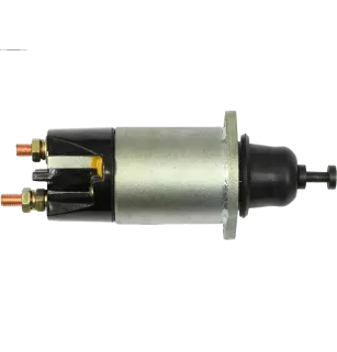 Solénoïdes de démarreur pour MITSUBISHI M004T50073, M004T50171, M3T560
