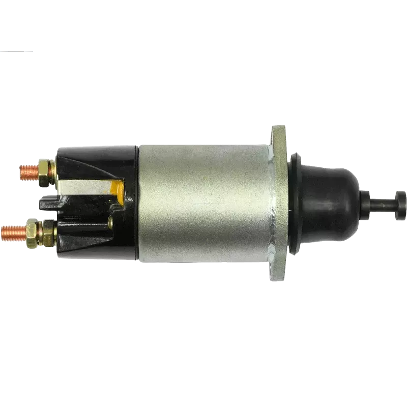 Solénoïdes de démarreur pour MITSUBISHI M004T50073, M004T50171, M3T560