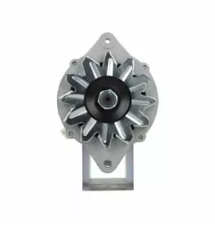 Lichtmaschine Nissan 40A Bosch ruil 0986037551 EuroTec 12060214 EuroTec 12060229