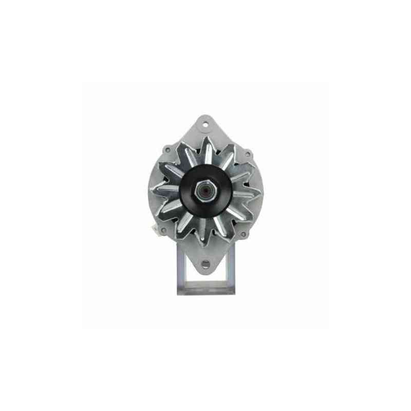 Lichtmaschine Nissan 40A Bosch ruil 0986037551 EuroTec 12060214 EuroTec 12060229 Lichtmaschine Nissan 40A Bosch ruil 0986037551 EuroTec 12060214 EuroTec 12060229