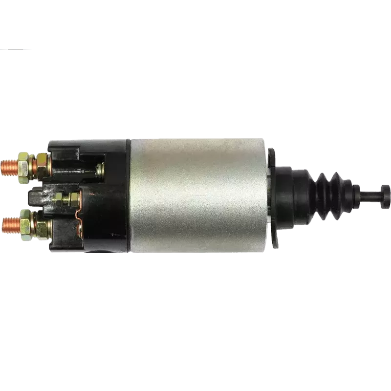Solénoïdes de démarreur pour MITSUBISHI M004T55076, M004T55077, M004T5
