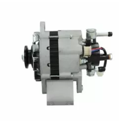Lichtmaschine Nissan 40A Bosch ruil 0986037551 EuroTec 12060214 EuroTec 12060229
