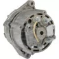 Alternador 14 voltios Iskra, Bosch 0120400618, Valeo 2927750