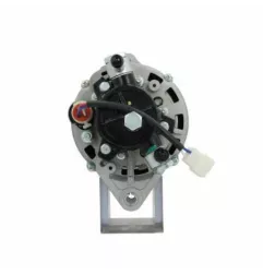 Lichtmaschine Nissan 40A Bosch ruil 0986037551 EuroTec 12060214 EuroTec 12060229