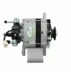 Lichtmaschine Nissan 40A Bosch ruil 0986037551 EuroTec 12060214 EuroTec 12060229